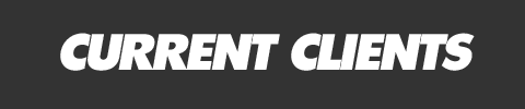CURRENT CLIENTS